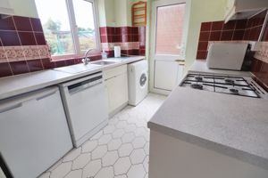 UPPER PARK ROAD- click for photo gallery